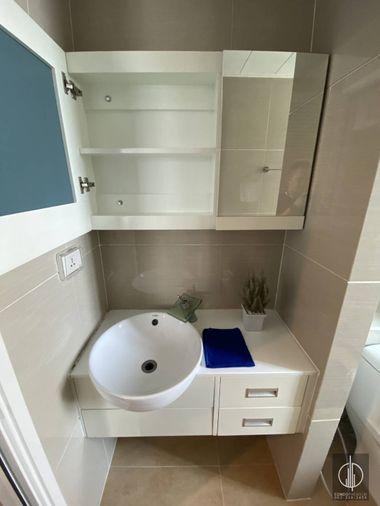 picture SC0345🔥For sale TC Greeen Condominium 1 Bedroom 43 Sq.m.🔥⬛🟨 📞 065 695 3645🟨⬛ - 16/19