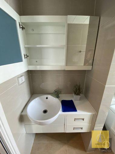picture SC0345🔥For sale TC Greeen Condominium 1 Bedroom 43 Sq.m.🔥⬛🟨 📞 065 695 3645🟨⬛ - 16/19