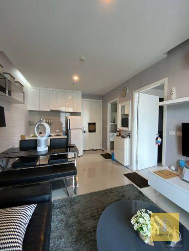 picture SC0345🔥For sale TC Greeen Condominium 1 Bedroom 43 Sq.m.🔥⬛🟨 📞 065 695 3645🟨⬛ - 6/19