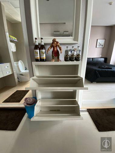 picture SC0345🔥For sale TC Greeen Condominium 1 Bedroom 43 Sq.m.🔥⬛🟨 📞 065 695 3645🟨⬛ - 13/19