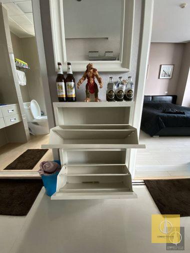 picture SC0345🔥For sale TC Greeen Condominium 1 Bedroom 43 Sq.m.🔥⬛🟨 📞 065 695 3645🟨⬛ - 13/19