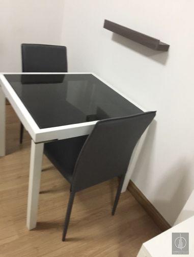 picture SC0347🔥For sale Supalai Vista @ Tiwanon Intersection Studio 34 Sq.m.🔥⬛🟨 📞 065 695 3645🟨⬛ - 8/10