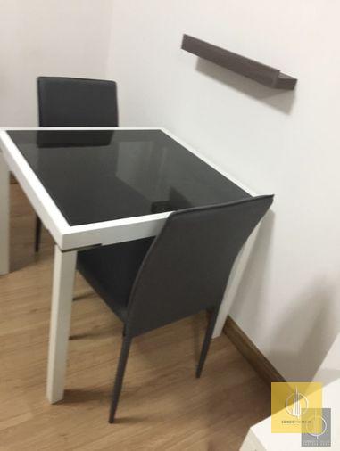 picture SC0347🔥For sale Supalai Vista @ Tiwanon Intersection Studio 34 Sq.m.🔥⬛🟨 📞 065 695 3645🟨⬛ - 8/10