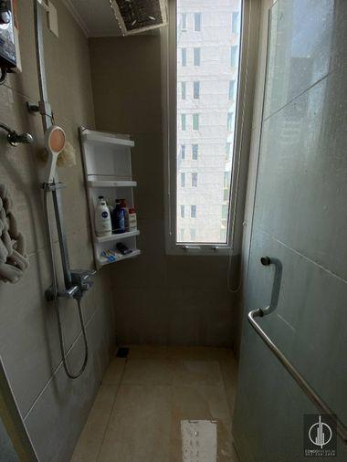picture SC0345🔥For sale TC Greeen Condominium 1 Bedroom 43 Sq.m.🔥⬛🟨 📞 065 695 3645🟨⬛ - 17/19