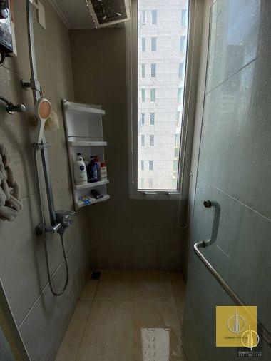 picture SC0345🔥For sale TC Greeen Condominium 1 Bedroom 43 Sq.m.🔥⬛🟨 📞 065 695 3645🟨⬛ - 17/19