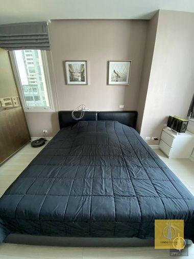 picture SC0345🔥For sale TC Greeen Condominium 1 Bedroom 43 Sq.m.🔥⬛🟨 📞 065 695 3645🟨⬛ - 2/19