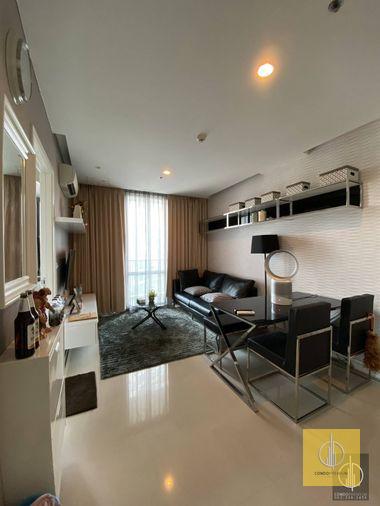picture SC0345🔥For sale TC Greeen Condominium 1 Bedroom 43 Sq.m.🔥⬛🟨 📞 065 695 3645🟨⬛ - 14/19
