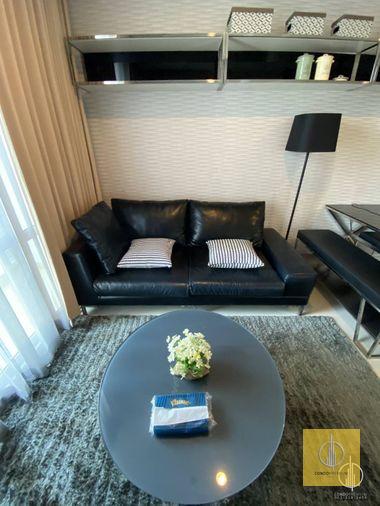 picture SC0345🔥For sale TC Greeen Condominium 1 Bedroom 43 Sq.m.🔥⬛🟨 📞 065 695 3645🟨⬛ - 7/19