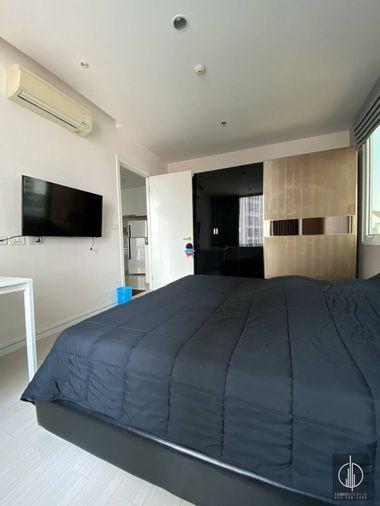 picture SC0345🔥For sale TC Greeen Condominium 1 Bedroom 43 Sq.m.🔥⬛🟨 📞 065 695 3645🟨⬛ - 3/19