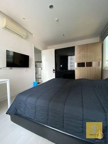 picture SC0345🔥For sale TC Greeen Condominium 1 Bedroom 43 Sq.m.🔥⬛🟨 📞 065 695 3645🟨⬛ - 3/19