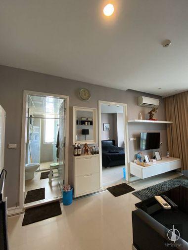 picture SC0345🔥For sale TC Greeen Condominium 1 Bedroom 43 Sq.m.🔥⬛🟨 📞 065 695 3645🟨⬛ - 11/19
