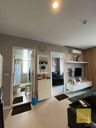 picture SC0345🔥For sale TC Greeen Condominium 1 Bedroom 43 Sq.m.🔥⬛🟨 📞 065 695 3645🟨⬛ - 11/19