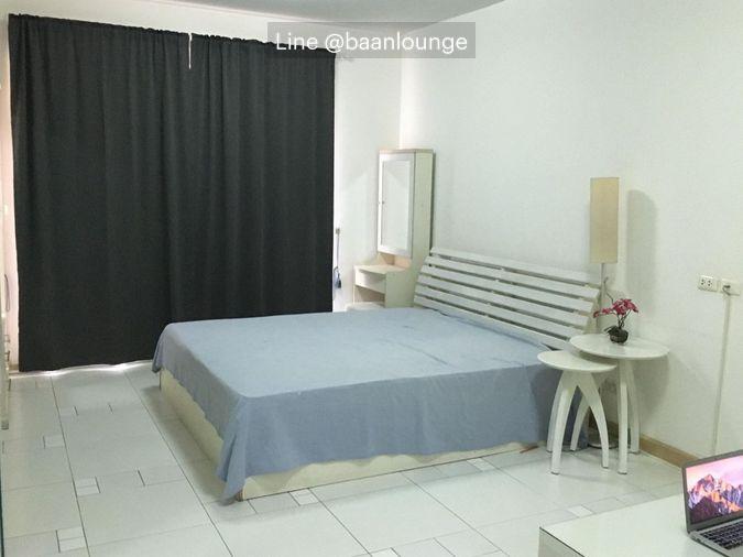 รูป ขายคอนโด Studio ศุภาลัย ริเวอร์เพลส เจริญนคร 37-39 ขนาด 35 ตรม. ชั้น 30 วิว เอเซียทีค แม่น้ำ BTS กรุงธนบุรี - รูปที่ 1/6