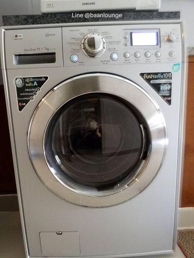รูป ขายคอนโด สตูดิโอ เดอะ เทรนดี้ คอนโดมิเนียม ซอย สุขุมวิท 13 ขนาด 35.65 ตรม. ชั้น13 BTS นานา - รูปที่ 14/15