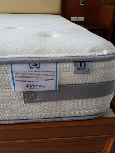 รูป ขายคอนโด สตูดิโอ เดอะ เทรนดี้ คอนโดมิเนียม ซอย สุขุมวิท 13 ขนาด 35.65 ตรม. ชั้น13  BTS นานา - รูปที่ 8/15