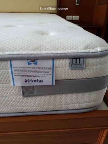 รูป ขายคอนโด สตูดิโอ เดอะ เทรนดี้ คอนโดมิเนียม ซอย สุขุมวิท 13 ขนาด 35.65 ตรม. ชั้น13 BTS นานา - รูปที่ 8/15