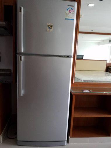 รูป ขายคอนโด สตูดิโอ เดอะ เทรนดี้ คอนโดมิเนียม ซอย สุขุมวิท 13 ขนาด 35.65 ตรม. ชั้น13  BTS นานา - รูปที่ 12/15