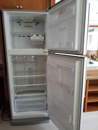 รูป ขายคอนโด สตูดิโอ เดอะ เทรนดี้ คอนโดมิเนียม ซอย สุขุมวิท 13 ขนาด 35.65 ตรม. ชั้น13  BTS นานา - รูปที่ 13/15
