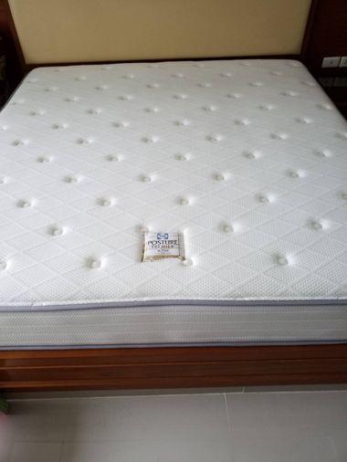 รูป ขายคอนโด สตูดิโอ เดอะ เทรนดี้ คอนโดมิเนียม ซอย สุขุมวิท 13 ขนาด 35.65 ตรม. ชั้น13  BTS นานา - รูปที่ 9/15