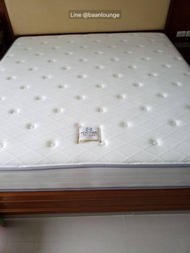 รูป ขายคอนโด สตูดิโอ เดอะ เทรนดี้ คอนโดมิเนียม ซอย สุขุมวิท 13 ขนาด 35.65 ตรม. ชั้น13 BTS นานา - รูปที่ 9/15
