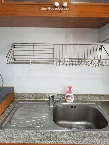 รูป ขายคอนโด สตูดิโอ เดอะ เทรนดี้ คอนโดมิเนียม ซอย สุขุมวิท 13 ขนาด 35.65 ตรม. ชั้น13 BTS นานา - รูปที่ 10/15
