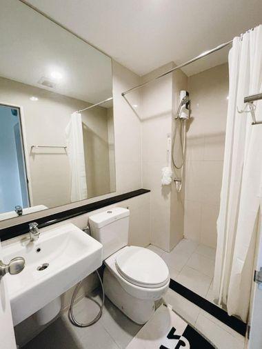 picture Sell ​​Aspire Erawan near BTS 0 m. - 7/10
