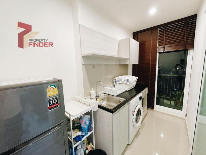 picture Sell Aspire Erawan near BTS 0 m. - 8/10