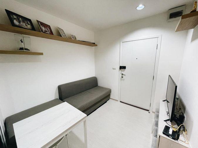 picture Sell ​​Aspire Erawan near BTS 0 m. - 4/10
