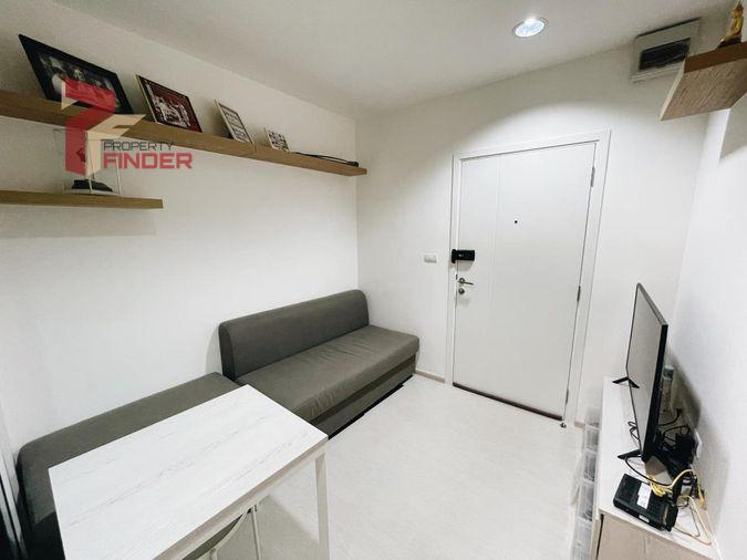 picture Sell Aspire Erawan near BTS 0 m. - 4/10