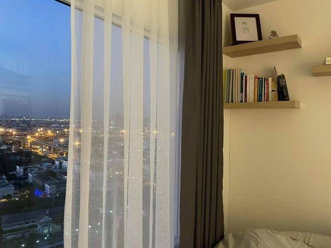 picture Sell ​​Aspire Erawan near BTS 0 m. - 9/10