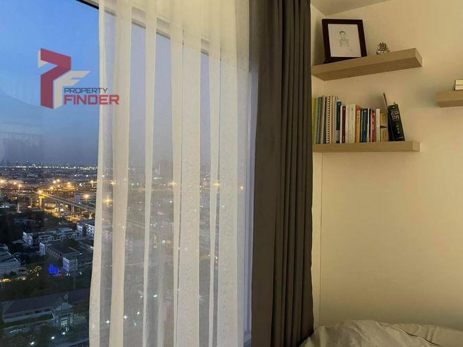 picture Sell Aspire Erawan near BTS 0 m. - 9/10
