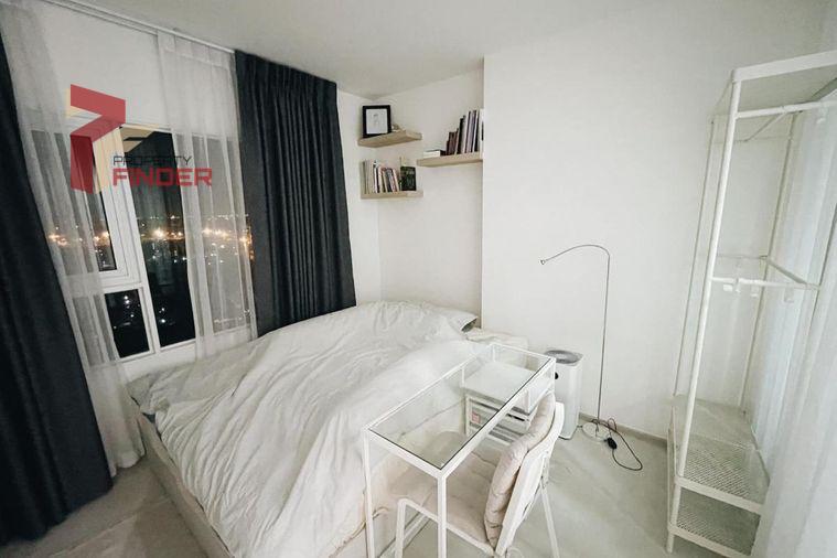 picture Sell Aspire Erawan near BTS 0 m. - 1/10