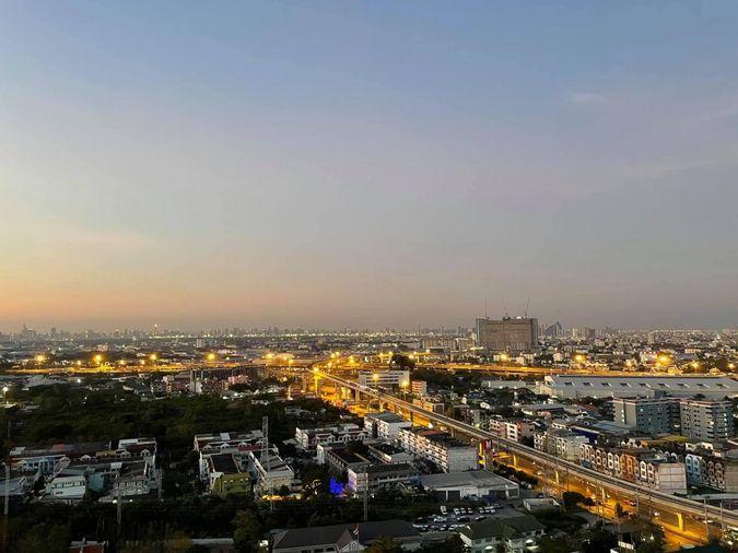 picture Sell ​​Aspire Erawan near BTS 0 m. - 10/10