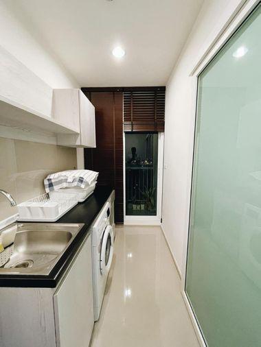 picture Sell ​​Aspire Erawan near BTS 0 m. - 5/10