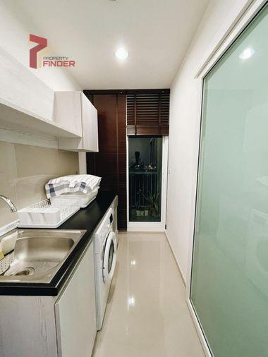 picture Sell Aspire Erawan near BTS 0 m. - 5/10