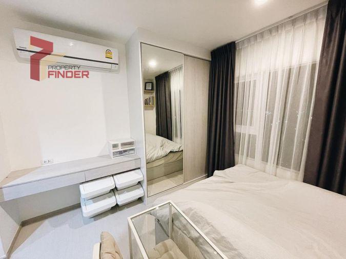 picture Sell Aspire Erawan near BTS 0 m. - 2/10