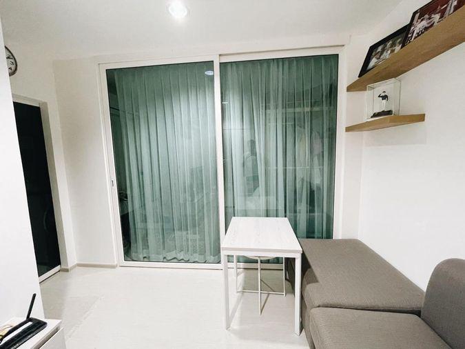 picture Sell ​​Aspire Erawan near BTS 0 m. - 6/10