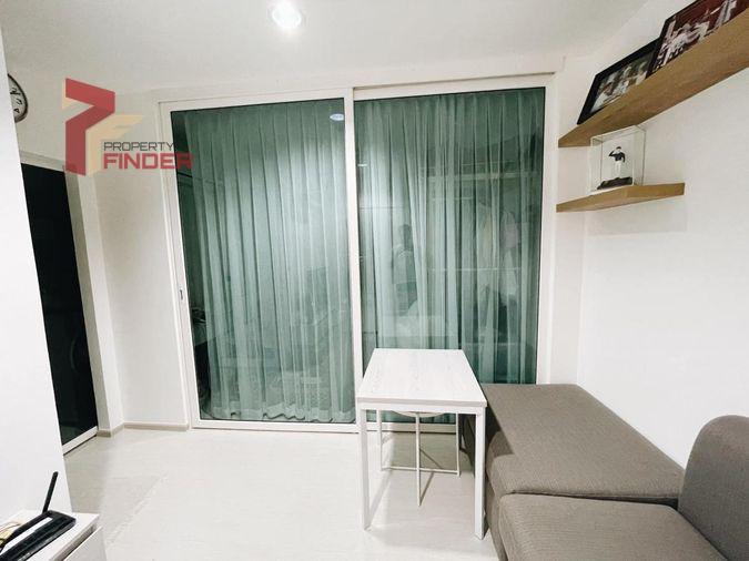 picture Sell Aspire Erawan near BTS 0 m. - 6/10