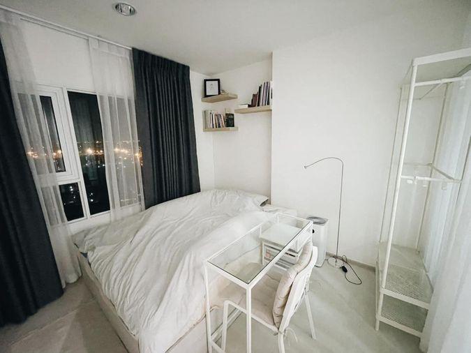 picture Sell ​​Aspire Erawan near BTS 0 m. - 3/10