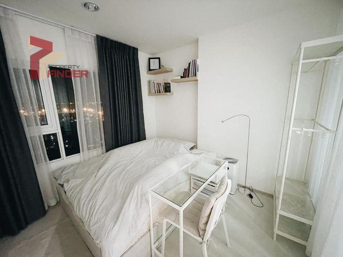 picture Sell Aspire Erawan near BTS 0 m. - 3/10
