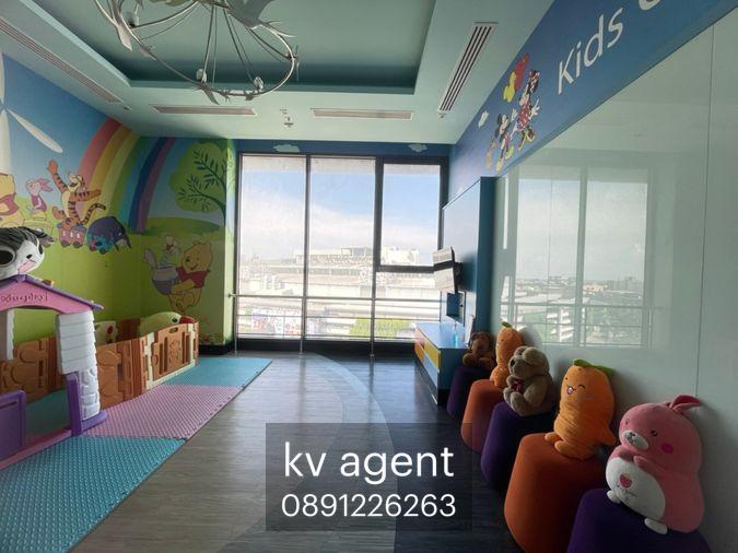 รูป ห้องมุม🌈🌈🌈อินฟินิตี้ วัน ชลบุรี ห้องใหม่ ชั้น21 🌈🌈🌈 คอนโดหรู ติดเซ็นทรัลชลบุรี - รูปที่ 20/31