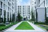 listing thumbnail image 15