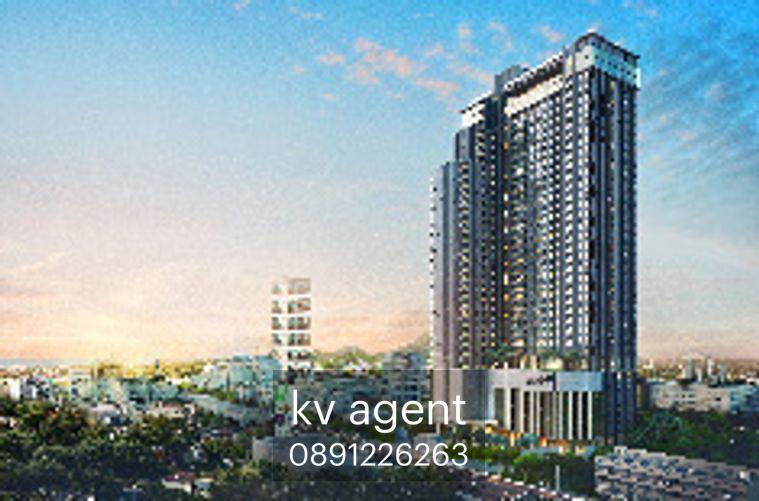 picture 📌📌📌KEEN CENTRE SRIRACHA Floor9 📌📌📌 - 34/38
