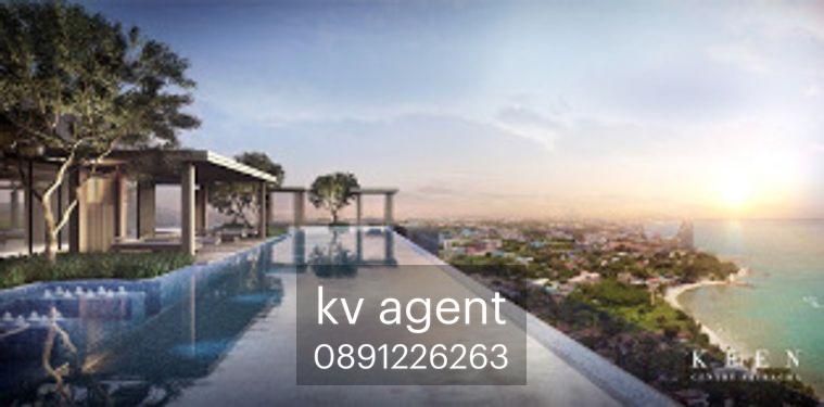 picture 📌📌📌KEEN CENTRE SRIRACHA Floor9 📌📌📌 - 36/38
