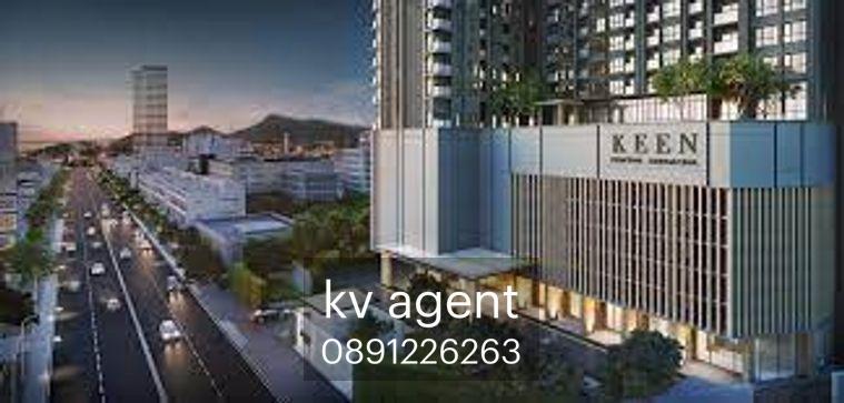 picture 📌📌📌KEEN CENTRE SRIRACHA Floor9 📌📌📌 - 35/38