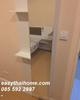 listing thumbnail image 17