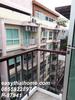 listing thumbnail image 8