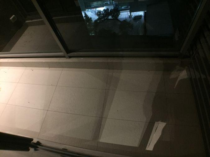 รูป ขายห้องคอนโด เดอะ ล็อฟท์ เอกมัย ชั้น 15 ขนาด 27.69 ตรม. - รูปที่ 16/19
