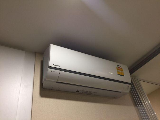 รูป Cubeนวมินทร์ 7000 มีห้องสวย โดนๆคลิ๊กเลย!!! - รูปที่ 4/12