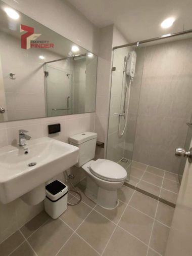 picture Condo for rent The Origin Phahol-Sapanmai - 6/8